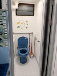 Blk 9 TOA PAYOH COURT (Toa Payoh), HDB 3 Rooms #579186081